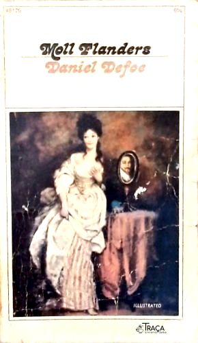 Moll Flanders