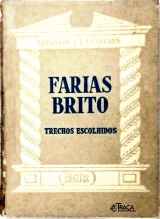 Farias Brito