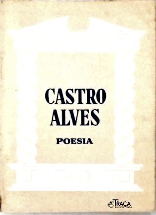 Castro Alves - Poesia