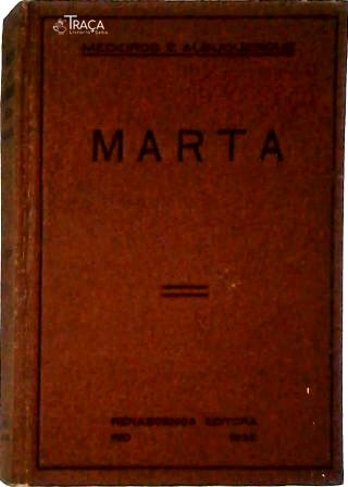 Marta