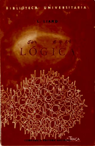 Lógica