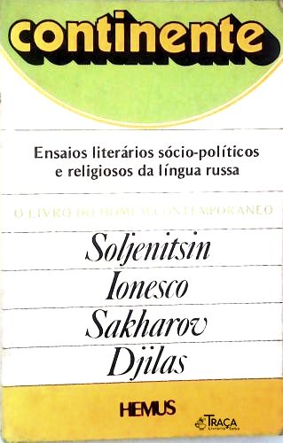 Continente