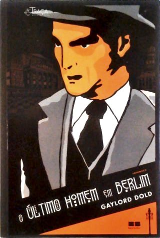 O Último Homem em Berlim
