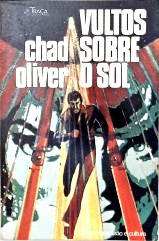 Vultos Sobre o Sol