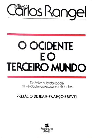 O Ocidente e o Terceiro Mundo