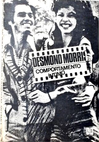 Comportamento Íntimo