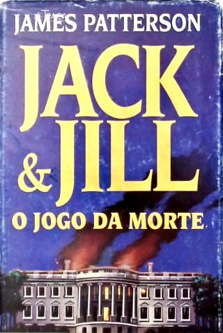 Jack e Jill - o Jogo da Morte