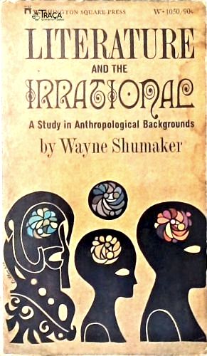 Literature And The Irrational