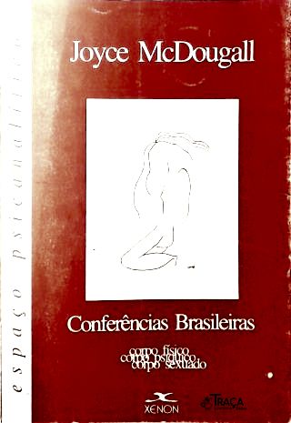 Conferências Brasileiras