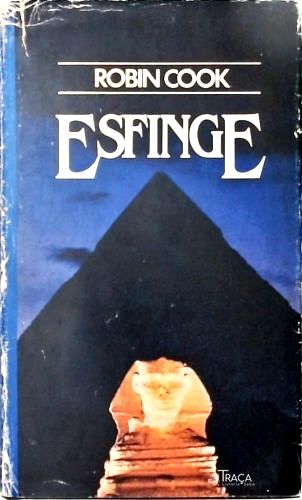 Esfinge