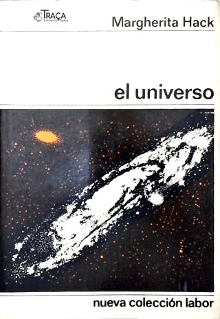 El Universo