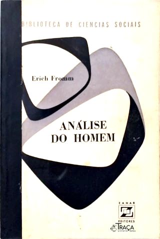 Análise do Homem