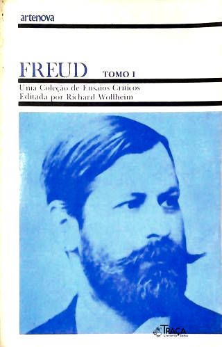 Freud - Tomo I
