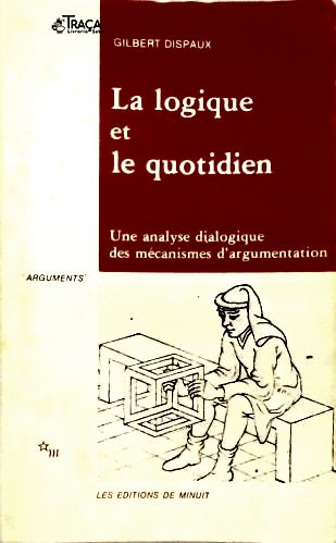 La Logique Et Le Quotidien