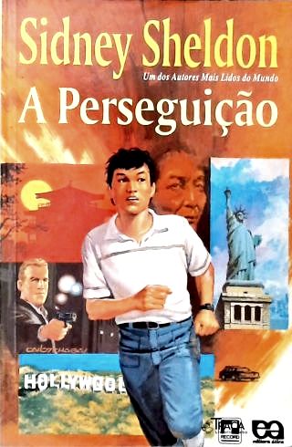 A Perseguição