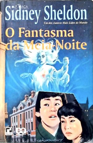 O Fantasma da Meia-noite
