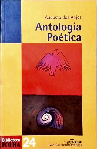 Antologia Poética