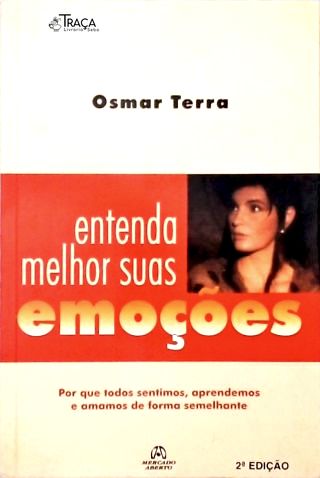 Entenda Melhor Suas Emoções