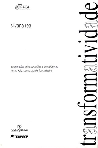 Transformatividade