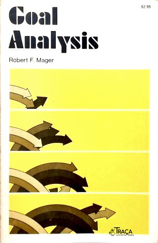 Goal Analysis
