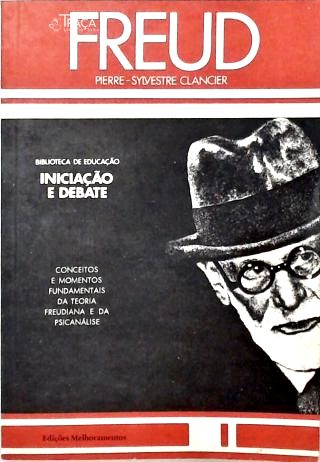 Freud