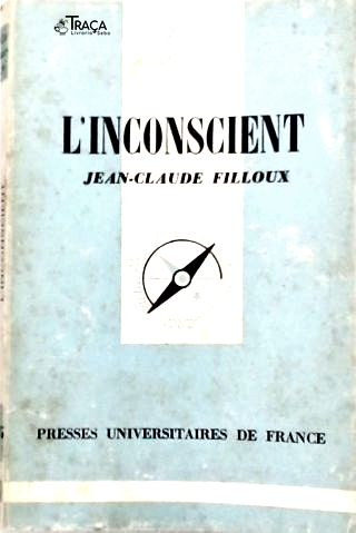 Linconscient