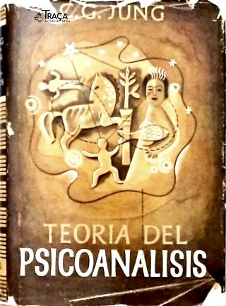 Teoría Del Psicoanálisis