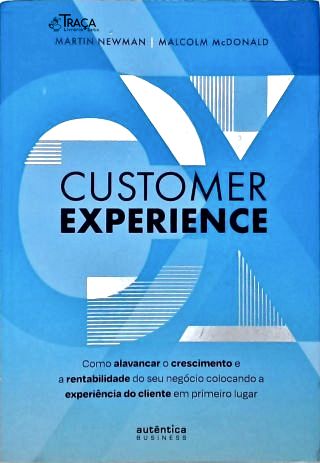 Customers Experience