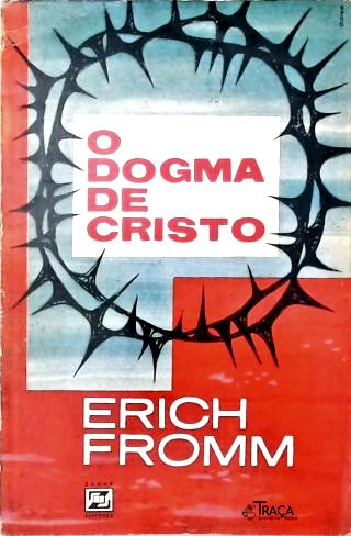 O Dogma de Cristo