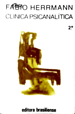 Clínica Psicanalítica