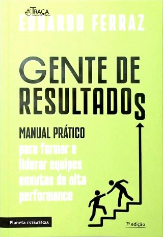 Gente de Resultados