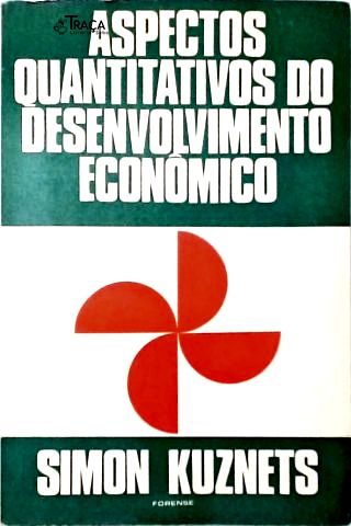 Aspectos Quantitativos do Desenvolvimento Econômico