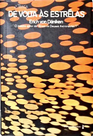 De Volta Às Estrelas