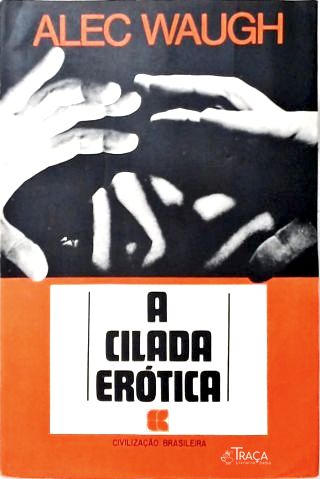A Cilada Erótica