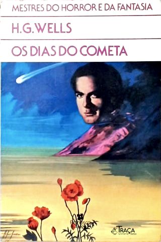 Os Dias do Cometa