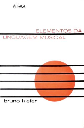 Elementos da Linguagem Musical