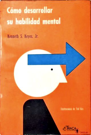 Cómo Desarrollar Su Habilidad Mental