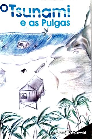 O Tsunami e as pulgas