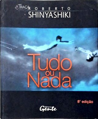 Tudo Ou Nada