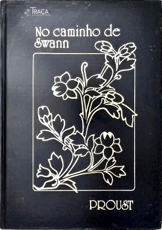 No Caminho de Swann