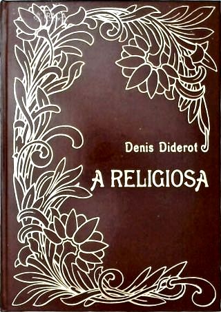 A Religiosa