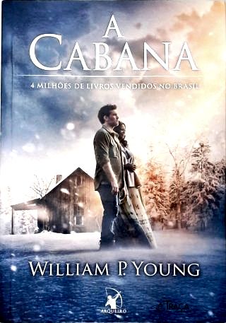 A Cabana