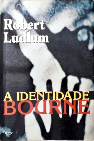 A Identidade Bourne