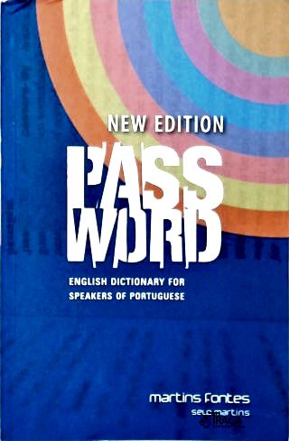 Password