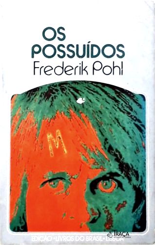 Coleção Argonauta Nº 231 - os Possuídos