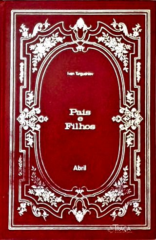 Pais e Filhos
