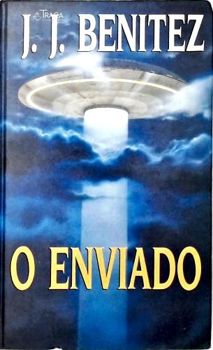 O Enviado