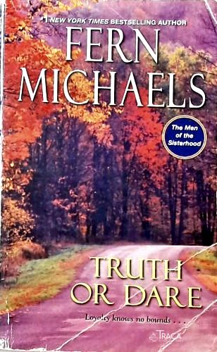 Truth Or Dare