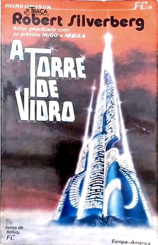 A Torre de Vidro