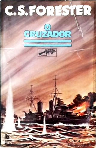 O Cruzador